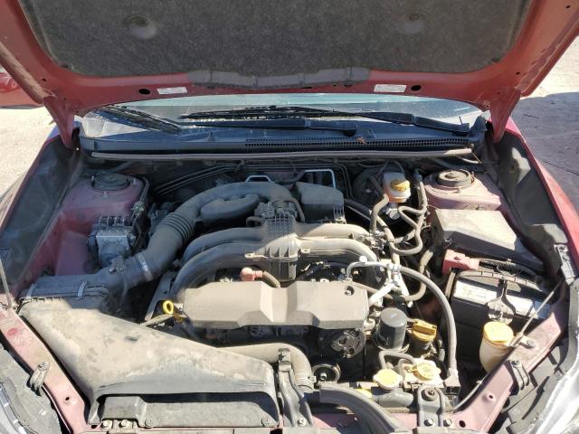 JF1GJAA65GH013655 Subaru Impreza