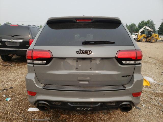 2019 JEEP GR CHER 1C4RJFDJ3KC660240