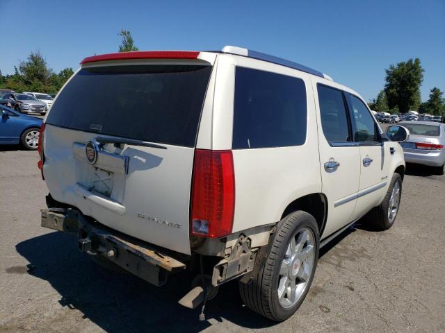 1GYS4BEFXER160275 Cadillac Escalade Luxury