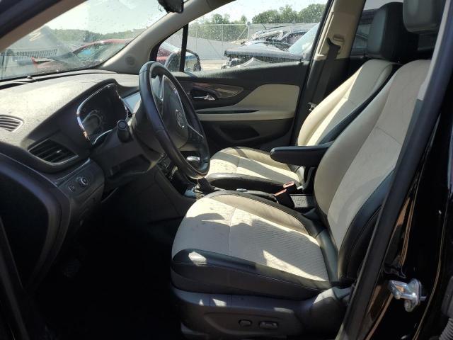 KL4CJESB1KB902325 2019 BUICK ENCORE, photo no. 7