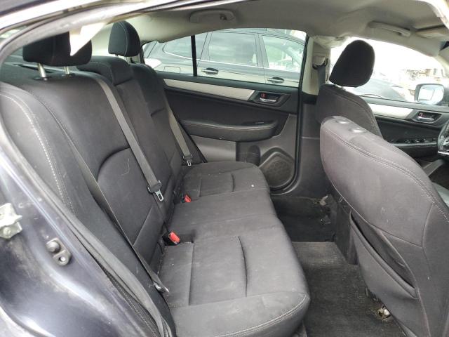 4S3BNBC66F3035610 Subaru Legacy 2.5i Premium