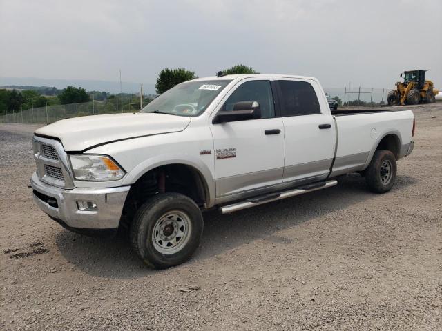 2015 Ram 2500 SLT