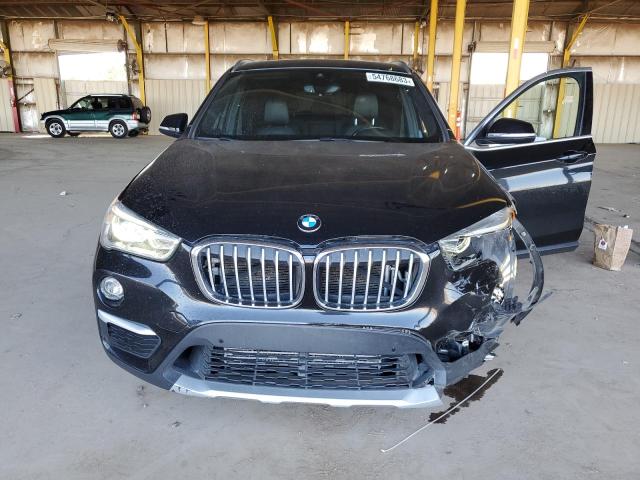 WBXHT3Z31H4A65409 BMW X1 Xdrive28i