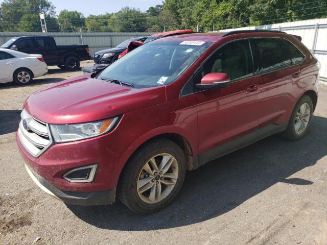 FORD-EDGE-2FMPK3J81HBB37842