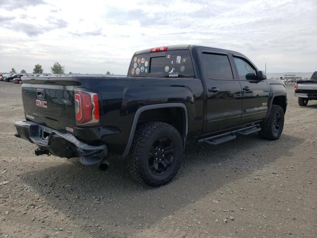 3GTU2NEC1GG339397 | 2016 GMC SIERRA K15