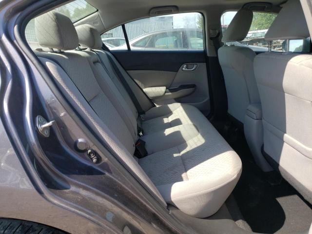 19XFB2F82FE075022 Honda CIVIC EX