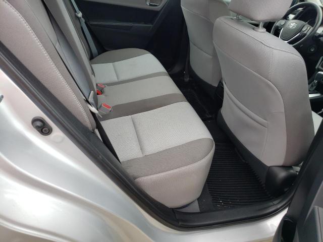 2017 TOYOTA 240SX SE - 2T1BURHE0HC960504