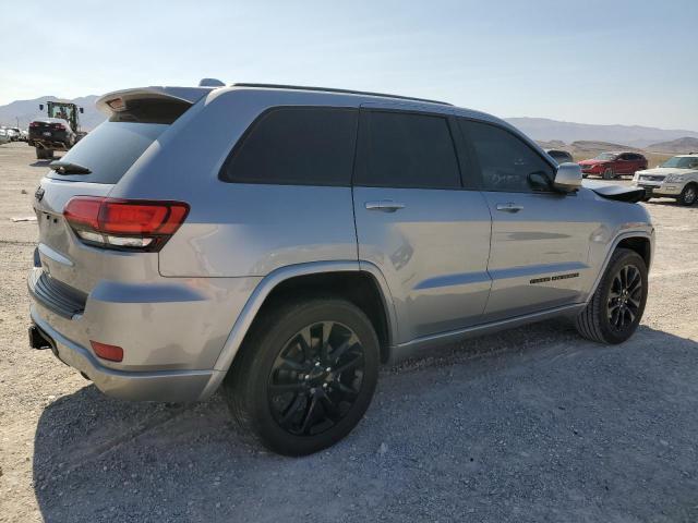 1C4RJEAG3MC844051 Jeep Grand Cherokee Laredo