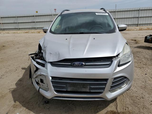 1FMCU0G94EUA70988 Ford ESCAPE SE