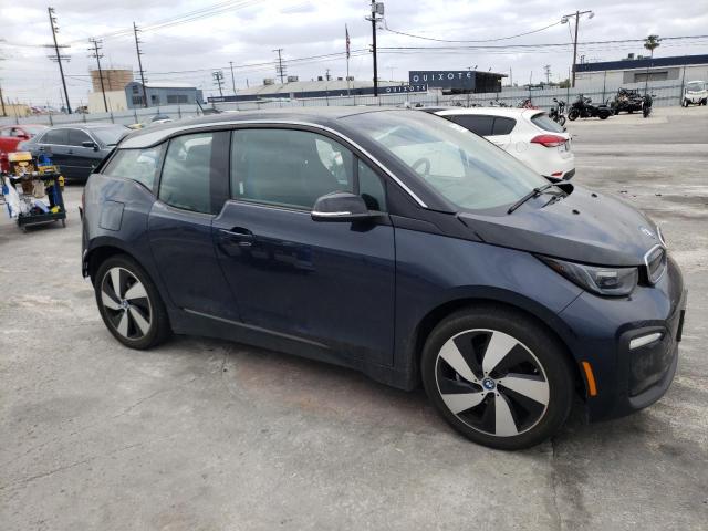 2019 BMW I3 BEV - WBY8P2C53K7E84288