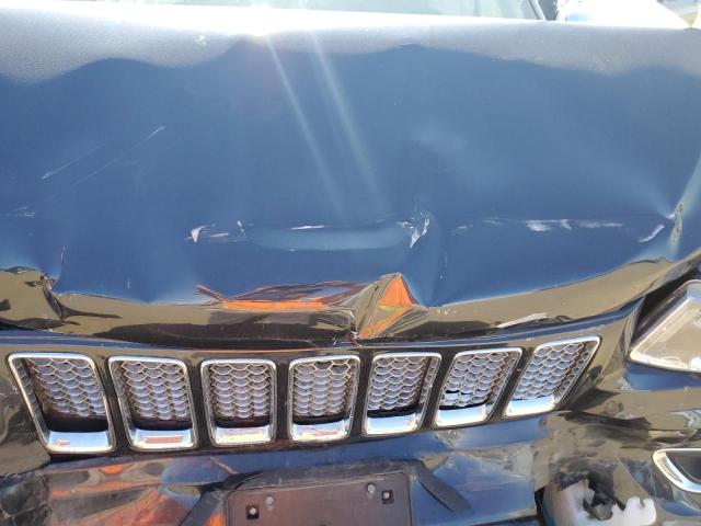 1C4RJFBG4EC356197 Jeep Grand Cherokee Limited