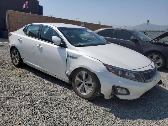 KNAGM4AD7F5087934 KIA OPTIMA HYBRID