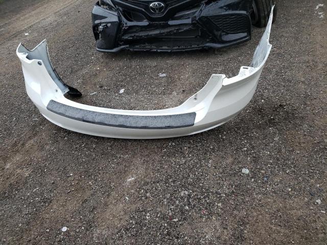 2016 TOYOTA VENZA XLE - 4T3ZA3BB0GU097663