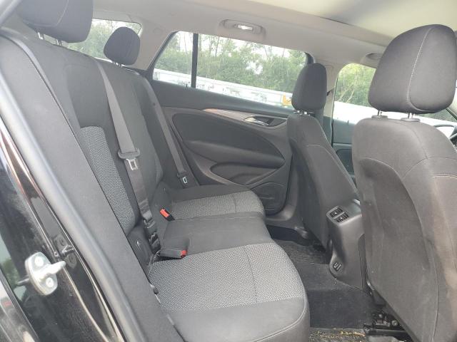 2018 BUICK REGAL TOUR W04GU8SX3J1093128