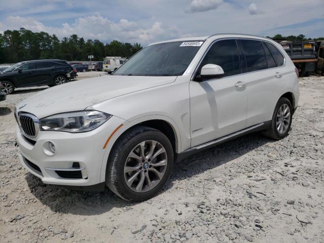 BMW-X5-5UXKR2C5XE0H31903