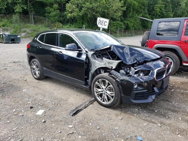 VIN WBXYJ5C35JEF82254 2018 BMW X2, Xdrive28I no.4