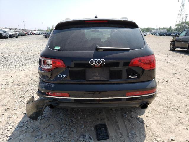 WA1CGAFEXFD032273 2015 AUDI Q7, photo no. 6