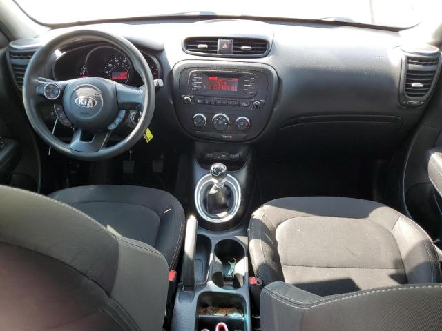 KNDJN2A27G7845186 KIA Soul