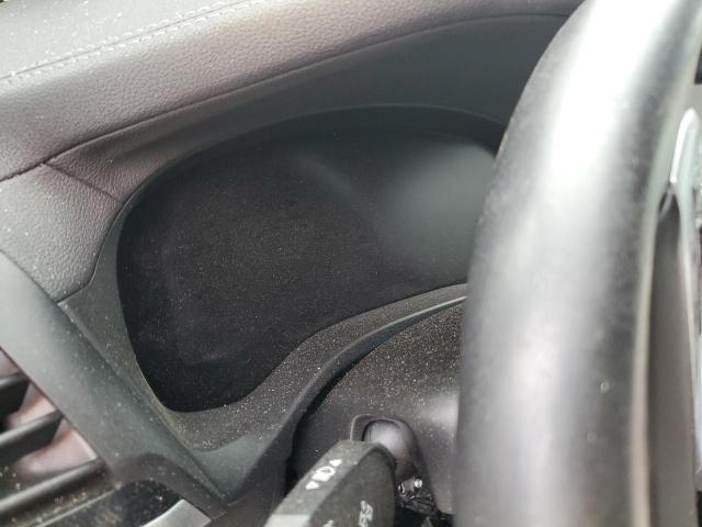 2021 BMW X4 XDRIVEM - 5UX2V5C03M9H51387