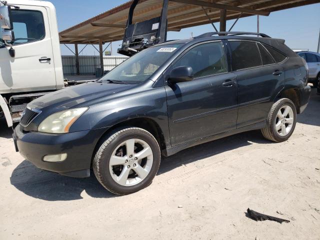 2005 Lexus RX 330 