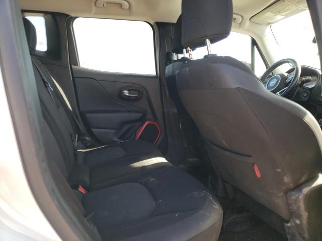 ZACCJBCT1GPC51318 Jeep Renegade Trailhawk