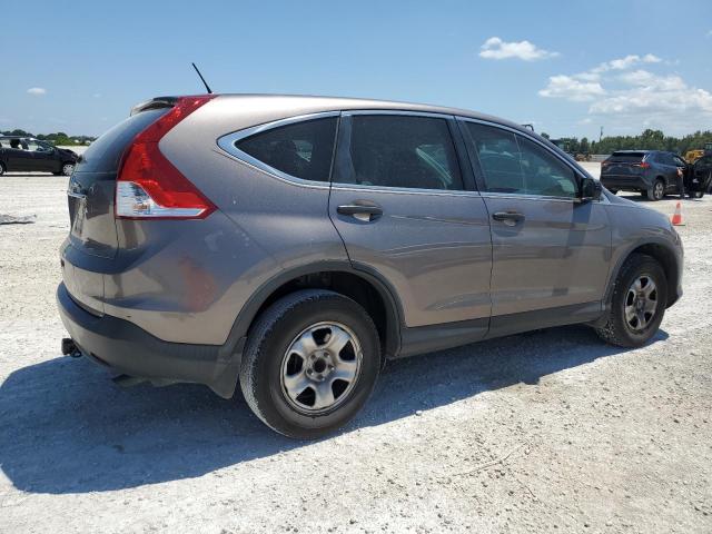 Vin: 5j6rm3h31el006238, lot: 76927083, honda crv lx 20143