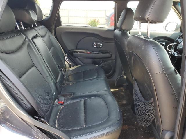 KNDJX3A59E7087276 KIA Soul !