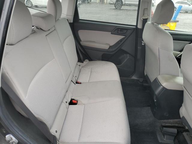 JF2SJADC1GH437387 Subaru Forester 2.5i Premium