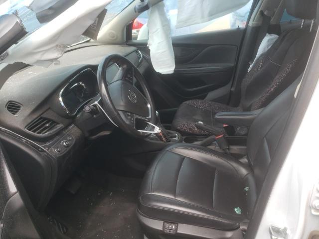 KL4CJGSB1LB056033 Buick Encore Essence