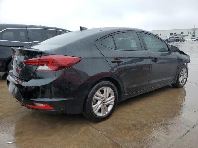 5NPD84LF1LH509751 Hyundai Elantra SE 3