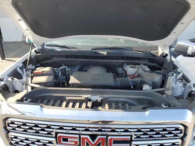 1GTU9FEL1LZ350590 GMC Sierra K1500 Denali