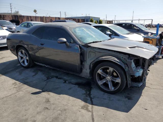 2C3CDZAG3GH129362 Dodge Challenger Sxt