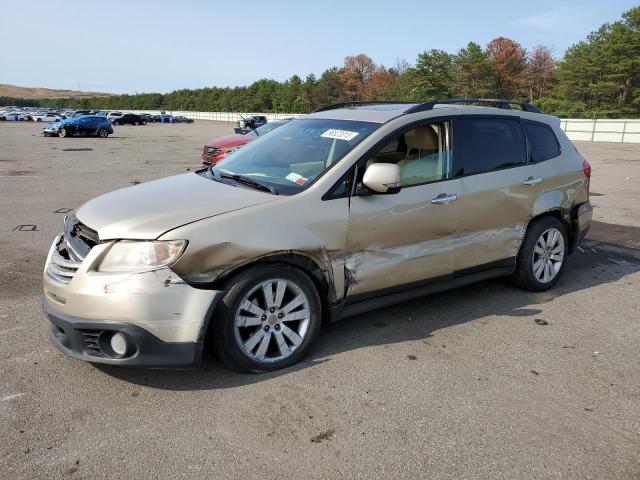 2008 Subaru Tribeca Limited