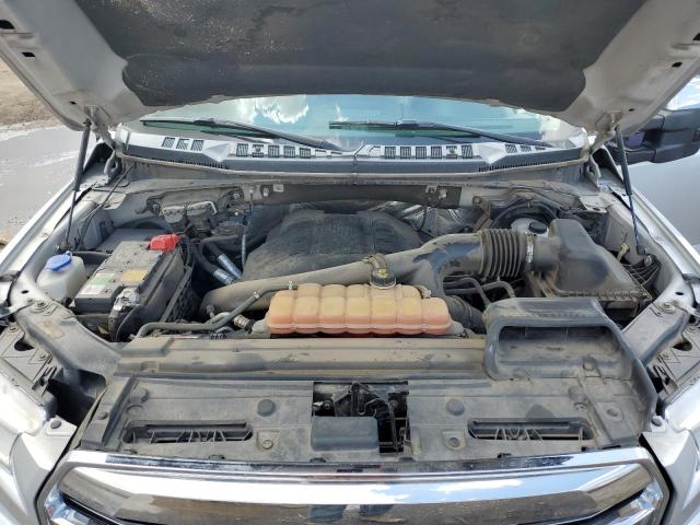 1FTEW1EG6FFD13060 Ford F150 Supercrew
