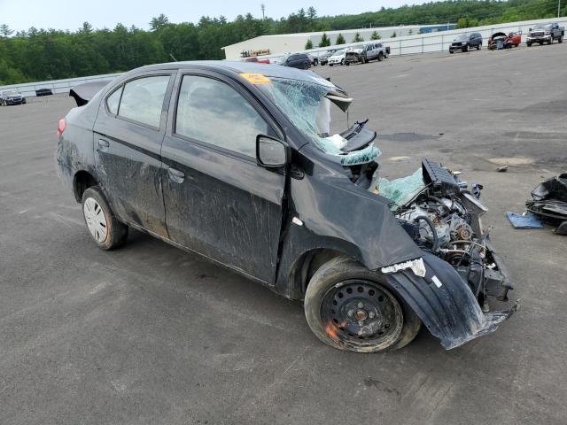 ML32F3FJ6LHF00717 Mitsubishi Mirage G4 Es
