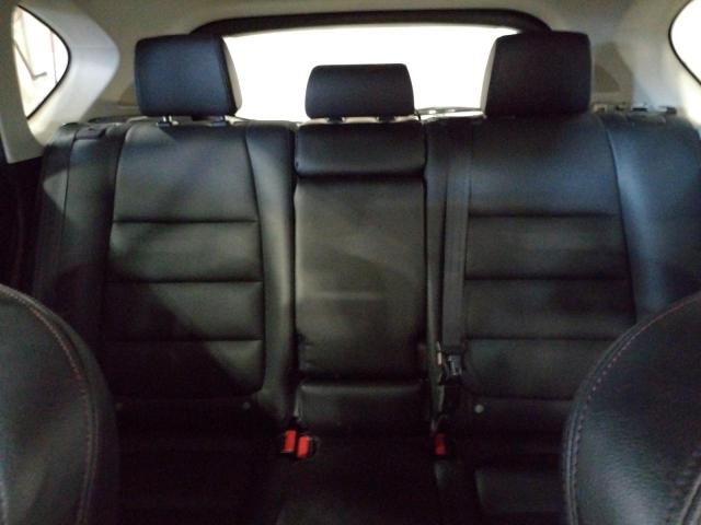 2016 MAZDA CX-5 GT - JM3KE4DY6G0767886