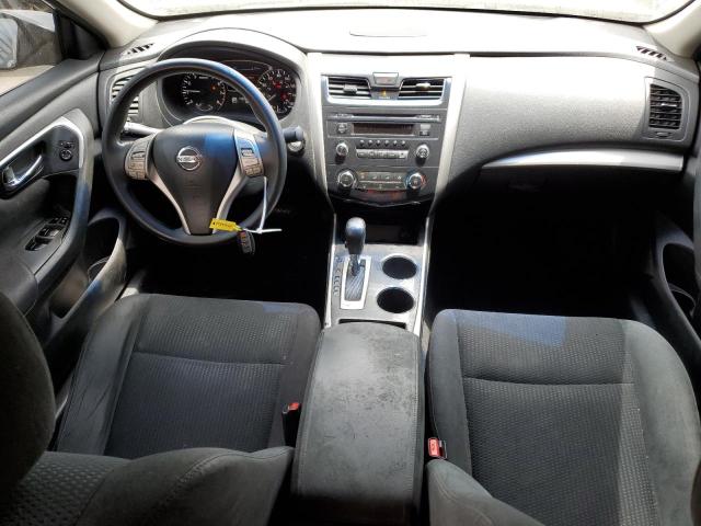 1N4AL3AP6FN326718 Nissan ALTIMA 2.5