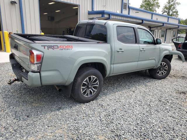 3TYCZ5AN4NT084617 Toyota Tacoma Double Cab