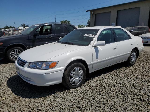 2000 Toyota Camry CE