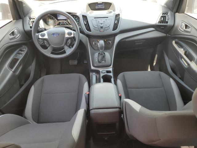 1FMCU0F70EUD93838 Ford ESCAPE S