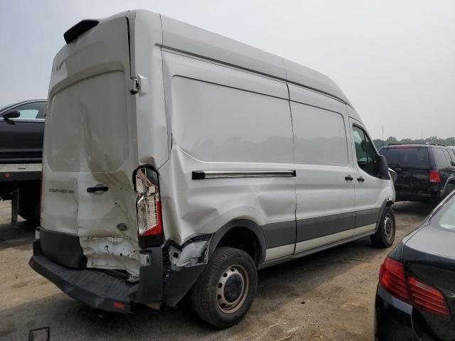 2021 FORD TRANSIT T- - 1FTBR1X82MKA79634