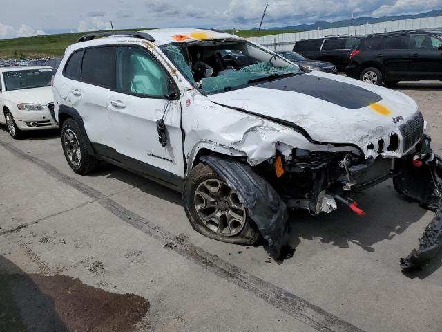 1C4PJMBX7LD517998 Jeep Cherokee Trailhawk