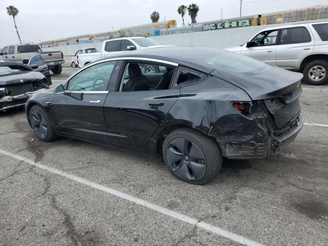 5YJ3E1EA8JF123392 Tesla MODEL 3