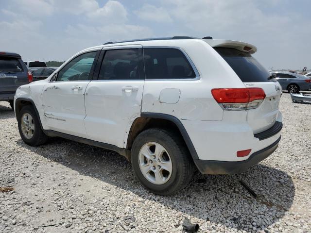 1C4RJEAG0FC728325 Jeep Grand Cherokee Laredo