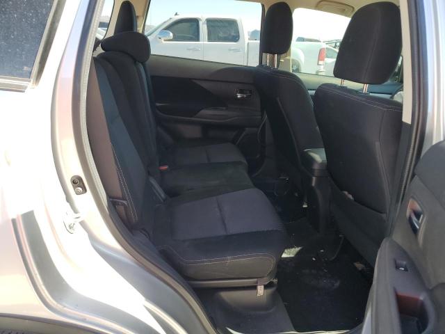 JA4AD2A32JZ053108 Mitsubishi Outlander Es