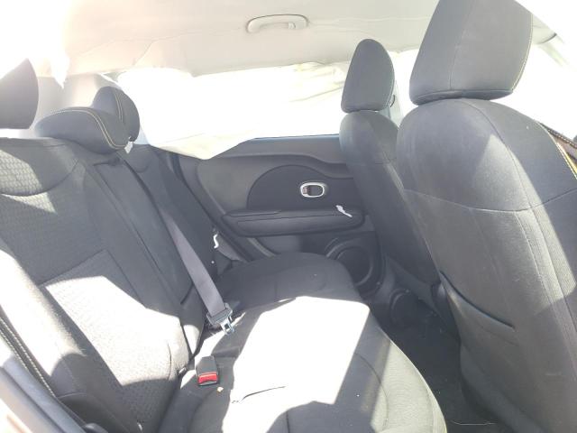 KNDJP3A58F7181019 KIA SOUL +