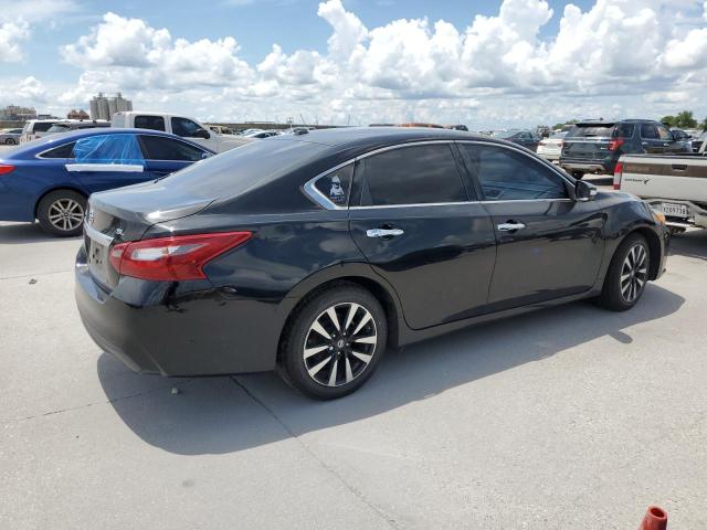 1N4AL3APXJC236265 Nissan ALTIMA 2.5