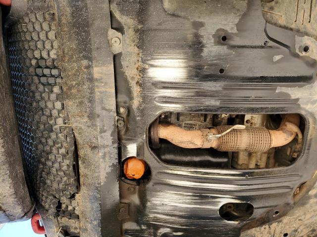 3C4NJDDB2KT627942 Jeep Compass Trailhawk