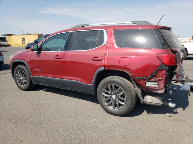 1GKKNMLS8KZ271289 GMC Acadia Slt-1