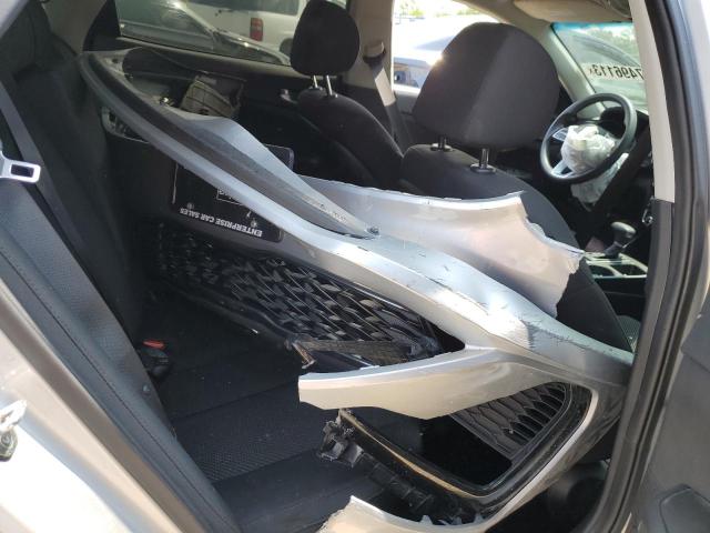 5XXGT4L33LG384457 KIA Optima Lx